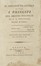  Rousseau Jean Jacques : Il contratto sociale ovvero i principi del diritto politico... Storia, Illuminismo, Storia, Diritto e Politica, Storia, Diritto e Politica  Giovanni Botero  - Auction Graphics & Books - Libreria Antiquaria Gonnelli - Casa d'Aste - Gonnelli Casa d'Aste