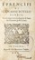  Rousseau Jean Jacques : Il contratto sociale ovvero i principi del diritto politico... Storia, Illuminismo, Storia, Diritto e Politica, Storia, Diritto e Politica  Giovanni Botero  - Auction Graphics & Books - Libreria Antiquaria Gonnelli - Casa d'Aste - Gonnelli Casa d'Aste