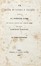  Alvino Francesco : Il Regno di Napoli e Sicilia [...] con disegni eseguiti dal vero ed incisi dall'artista Achille Giganti.  Achille Gigante, Gustavo Witting  - Asta Grafica & Libri - Libreria Antiquaria Gonnelli - Casa d'Aste - Gonnelli Casa d'Aste