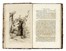  Alvino Francesco : Il Regno di Napoli e Sicilia [...] con disegni eseguiti dal vero ed incisi dall'artista Achille Giganti. Guida illustrata, Geografia e viaggi, Storia locale  Achille Gigante, Gustavo Witting  - Auction Graphics & Books - Libreria Antiquaria Gonnelli - Casa d'Aste - Gonnelli Casa d'Aste