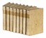  Voltaire François-Marie Arouet (de) : Essay sur l'histoire générale, et sur les moeurs et l'esprit des nations, depuis Charlemagne jusqu'a nos jours. [...] Tome premier (-huitieme). Storia, Filosofia, Scienze politiche, Storia, Diritto e Politica, Storia, Diritto e Politica  - Auction Graphics & Books - Libreria Antiquaria Gonnelli - Casa d'Aste - Gonnelli Casa d'Aste