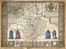  Christoph Cellarius  (Schmalkalden, 1638 - Halle an der Saale, 1707) : Ancient Italy.  - Auction Graphics & Books - Libreria Antiquaria Gonnelli - Casa d'Aste - Gonnelli Casa d'Aste