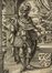  Jost Amman  (Zurigo, 1539 - Norimberga, 1591) : Cinque tavole da Genuinae Icones ducum Bavariariae,...ab anno Virgine partus CCCCXCIII Vsque ad annum M. D. LXXXIII.  - Asta Grafica & Libri - Libreria Antiquaria Gonnelli - Casa d'Aste - Gonnelli Casa d'Aste