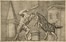  Marco Dente  (Ravenna (?),,  - Roma,, 1527) : Antichi bassorilievi.  - Asta Grafica & Libri - Libreria Antiquaria Gonnelli - Casa d'Aste - Gonnelli Casa d'Aste