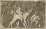  Marco Dente  (Ravenna (?),,  - Roma,, 1527) : Antichi bassorilievi.  - Asta Grafica & Libri - Libreria Antiquaria Gonnelli - Casa d'Aste - Gonnelli Casa d'Aste