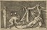  Marco Dente  (Ravenna (?),,  - Roma,, 1527) : Antichi bassorilievi.  - Asta Grafica & Libri - Libreria Antiquaria Gonnelli - Casa d'Aste - Gonnelli Casa d'Aste