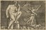  Marco Dente  (Ravenna (?),,  - Roma,, 1527) : Antichi bassorilievi.  - Asta Grafica & Libri - Libreria Antiquaria Gonnelli - Casa d'Aste - Gonnelli Casa d'Aste