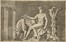  Marco Dente  (Ravenna (?),,  - Roma,, 1527) : Antichi bassorilievi.  - Asta Grafica & Libri - Libreria Antiquaria Gonnelli - Casa d'Aste - Gonnelli Casa d'Aste