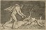 Marco Dente  (Ravenna (?),,  - Roma,, 1527) : Antichi bassorilievi.  - Asta Grafica & Libri - Libreria Antiquaria Gonnelli - Casa d'Aste - Gonnelli Casa d'Aste