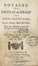  Graaf Nicolaas (de) : Voyages [...] aux Indes Orientales, et en d'autres lieux de l'Asie. Avec une rélation curieuse de la ville de Batavia...  - Asta Grafica & Libri - Libreria Antiquaria Gonnelli - Casa d'Aste - Gonnelli Casa d'Aste