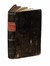  Graaf Nicolaas (de) : Voyages [...] aux Indes Orientales, et en d'autres lieux de l'Asie. Avec une rélation curieuse de la ville de Batavia...  - Asta Grafica & Libri - Libreria Antiquaria Gonnelli - Casa d'Aste - Gonnelli Casa d'Aste