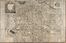 Plan de la ville et faubourg de Paris avec tous ses accroissemens et la nouvelle enceinte des barrieres de cette capitale.  - Auction Graphics & Books - Libreria Antiquaria Gonnelli - Casa d'Aste - Gonnelli Casa d'Aste