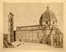 Raccolta di 17 grandi albumine raffiguranti luoghi di Pisa, Firenze, Bologna e Genova.  - Asta Grafica & Libri - Libreria Antiquaria Gonnelli - Casa d'Aste - Gonnelli Casa d'Aste