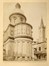 Raccolta di 17 grandi albumine raffiguranti luoghi di Pisa, Firenze, Bologna e Genova.  - Asta Grafica & Libri - Libreria Antiquaria Gonnelli - Casa d'Aste - Gonnelli Casa d'Aste