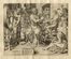  Dirk Volkertsz Coornhert  (Amsterdam, 1522 - Gouda, 1590) : Elogio della moglie virtuosa.  - Asta Grafica & Libri - Libreria Antiquaria Gonnelli - Casa d'Aste - Gonnelli Casa d'Aste