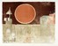  Saetti Bruno : Sei muri.  - Auction Graphics & Books - Libreria Antiquaria Gonnelli - Casa d'Aste - Gonnelli Casa d'Aste