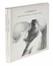  Greco Emilio : I commiati nell'arte incisoria di Greco testo di Dario Micacchi e una lirica di Emilio Greco  Fernandez Dominique, Tommaso Chiaretti, Fabrizio Clerici  (Milano, 1913 - Roma, 1993)  - Asta Grafica & Libri - Libreria Antiquaria Gonnelli - Casa d'Aste - Gonnelli Casa d'Aste