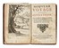  La Martinière Pierre Martin (de) : Nouveau voyage vers le Septentrion, ou l'on représente le naturel, les coutumes, & la religion des Norwegiens, des Lapons, des Kiloppes, des Russiens... Geografia e viaggi, Letteratura, Letteratura francese, Letteratura  Pietro Gamba  - Auction Graphics & Books - Libreria Antiquaria Gonnelli - Casa d'Aste - Gonnelli Casa d'Aste