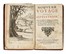  La Martinire Pierre Martin (de) : Nouveau voyage vers le Septentrion, ou l'on reprsente le naturel, les coutumes, & la religion des Norwegiens, des Lapons, des Kiloppes, des Russiens... Geografia e viaggi, Letteratura, Letteratura francese, Letteratura  Pietro Gamba  - Auction Graphics & Books - Libreria Antiquaria Gonnelli - Casa d'Aste - Gonnelli Casa d'Aste