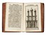  La Martinière Pierre Martin (de) : Nouveau voyage vers le Septentrion, ou l'on représente le naturel, les coutumes, & la religion des Norwegiens, des Lapons, des Kiloppes, des Russiens... Geografia e viaggi, Letteratura, Letteratura francese, Letteratura  Pietro Gamba  - Auction Graphics & Books - Libreria Antiquaria Gonnelli - Casa d'Aste - Gonnelli Casa d'Aste