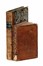  La Martinière Pierre Martin (de) : Nouveau voyage vers le Septentrion, ou l'on représente le naturel, les coutumes, & la religion des Norwegiens, des Lapons, des Kiloppes, des Russiens... Geografia e viaggi, Letteratura, Letteratura francese, Letteratura  Pietro Gamba  - Auction Graphics & Books - Libreria Antiquaria Gonnelli - Casa d'Aste - Gonnelli Casa d'Aste