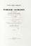  Reibell Felix Jean Baptiste Joseph : Nuovo corso completo di pubbliche costruzioni dietro il celebre programma di Mattia Giuseppe Sganzin [...] illustrato da un voluminoso atlante inciso...  Mattia Giuseppe Sganzin  - Asta Grafica & Libri - Libreria Antiquaria Gonnelli - Casa d'Aste - Gonnelli Casa d'Aste