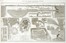  Reibell Felix Jean Baptiste Joseph : Nuovo corso completo di pubbliche costruzioni dietro il celebre programma di Mattia Giuseppe Sganzin [...] illustrato da un voluminoso atlante inciso...  Mattia Giuseppe Sganzin  - Asta Grafica & Libri - Libreria Antiquaria Gonnelli - Casa d'Aste - Gonnelli Casa d'Aste