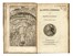  Alighieri Dante : La Divina Commedia [...] nuovamente corretta e spiegata. Dantesca, Letteratura italiana, Letteratura, Letteratura  - Auction Graphics & Books - Libreria Antiquaria Gonnelli - Casa d'Aste - Gonnelli Casa d'Aste