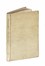  Boccaccio Giovanni : Laberinto d'amore [...] con una epistola à messer Pino de Rossi confortatoria del medesimo auttore.  - Asta Grafica & Libri - Libreria Antiquaria Gonnelli - Casa d'Aste - Gonnelli Casa d'Aste
