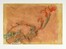  Mario Schifano  (Homs, 1934 - Roma, 1998) : Gigli d'acqua.  - Auction Graphics & Books - Libreria Antiquaria Gonnelli - Casa d'Aste - Gonnelli Casa d'Aste
