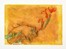  Mario Schifano  (Homs, 1934 - Roma, 1998) : Gigli d'acqua.  - Auction Graphics & Books - Libreria Antiquaria Gonnelli - Casa d'Aste - Gonnelli Casa d'Aste