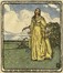  Viktor Strétti  (Plasy, 1878 - Dob?i?, 1957) : Lotto composto di tre xilografie.  - Asta Grafica & Libri - Libreria Antiquaria Gonnelli - Casa d'Aste - Gonnelli Casa d'Aste