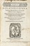  Plato : Omnia [...] opera tralatione Marsili Ficini, & Graecum codicem accurata castigatione. Filosofia, Classici, Letteratura  - Auction Graphics & Books - Libreria Antiquaria Gonnelli - Casa d'Aste - Gonnelli Casa d'Aste