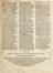  Alighieri Dante : Comedia [...] con l'espositione di Christophoro Landino... Dantesca, Letteratura italiana, Classici, Figurato, Letteratura, Letteratura, Letteratura, Collezionismo e Bibliografia  Cristoforo Landino  - Auction Graphics & Books - Libreria Antiquaria Gonnelli - Casa d'Aste - Gonnelli Casa d'Aste