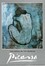  Picasso Pablo : Lotto composto di 4 manifesti.  - Asta Grafica & Libri - Libreria Antiquaria Gonnelli - Casa d'Aste - Gonnelli Casa d'Aste