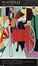  Magnelli Alberto : Lotto composto di 3 manifesti. Incisione, Arte  Alberto Magnelli  (Firenze, 1888 - Meudon, 1971), Manuel Müller  (Parigi, 1955), Daniel Beugin  - Auction Graphics & Books - Libreria Antiquaria Gonnelli - Casa d'Aste - Gonnelli Casa d'Aste