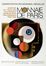  Colin Paul : Lotto composto di 4 manifesti. Incisione, Arte  Paul Colin  (Nancy, 1892 - Nogent-sur-Marne, 1985)  - Auction Graphics & Books - Libreria Antiquaria Gonnelli - Casa d'Aste - Gonnelli Casa d'Aste