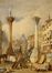  Anonimo del XIX secolo : Lotto composto di due vedute di Vicenza.  - Auction Graphics & Books - Libreria Antiquaria Gonnelli - Casa d'Aste - Gonnelli Casa d'Aste