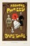  Bauwens Maurice : Les affiches étrangères illustrées... Poster  - Auction Graphics & Books - Libreria Antiquaria Gonnelli - Casa d'Aste - Gonnelli Casa d'Aste