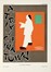 Bauwens Maurice : Les affiches étrangères illustrées... Poster  - Auction Graphics & Books - Libreria Antiquaria Gonnelli - Casa d'Aste - Gonnelli Casa d'Aste