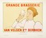  Bauwens Maurice : Les affiches étrangères illustrées... Poster  - Auction Graphics & Books - Libreria Antiquaria Gonnelli - Casa d'Aste - Gonnelli Casa d'Aste