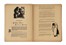 Les tendances nouvelles [...] Troisième annèe, n. 26.  Vasilij Vasil'evic Kandinskij  (Mosca, 1866 - Neuilly-sur-Seine, 1944), Georges Manzana-Pissarro  (Louveciennes, 1871 - 1961)  - Asta Grafica & Libri - Libreria Antiquaria Gonnelli - Casa d'Aste - Gonnelli Casa d'Aste