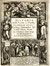  Olmo Fortunato : Historia della venuta  Venetia occultamente nel 1177 di Papa Alessandro III e della vittoria ottenuta da Sebastiano Ziani doge. Storia locale, Storia, Diritto e Politica  - Auction Graphics & Books - Libreria Antiquaria Gonnelli - Casa d'Aste - Gonnelli Casa d'Aste