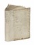 Olmo Fortunato : Historia della venuta à Venetia occultamente nel 1177 di Papa Alessandro III e della vittoria ottenuta da Sebastiano Ziani doge.  - Asta Grafica & Libri - Libreria Antiquaria Gonnelli - Casa d'Aste - Gonnelli Casa d'Aste
