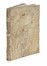  Ovidius Naso Publius : Metamorphoseon libri XV.  - Asta Grafica & Libri - Libreria Antiquaria Gonnelli - Casa d'Aste - Gonnelli Casa d'Aste