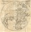  Bernard Jean-Frédéric : Recueil de voyages au Nord, contenant divers mémoires très utiles au commerce & à la navigation. Tome premier (-neuvième) Geografia e viaggi  - Auction Graphics & Books - Libreria Antiquaria Gonnelli - Casa d'Aste - Gonnelli Casa d'Aste