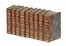  Bernard Jean-Frédéric : Recueil de voyages au Nord, contenant divers mémoires très utiles au commerce & à la navigation. Tome premier (-neuvième) Geografia e viaggi  - Auction Graphics & Books - Libreria Antiquaria Gonnelli - Casa d'Aste - Gonnelli Casa d'Aste