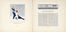 Ver Sacrum. Periodici e Riviste  Koloman Moser  (Vienna, 1868 - 1918), Gustav Klimt  (Vienna, 1862 - Neubau, 1918), Max Liebermann  (Berlino, 1847 - 1935), Alphonse Mucha  (Ivan?ice, 1860 - Praga, 1939)  - Auction Graphics & Books - Libreria Antiquaria Gonnelli - Casa d'Aste - Gonnelli Casa d'Aste
