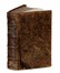  Coronelli Vincenzo Maria : Isola di Rodi geografica-storica, antica, e moderna, coll'altre adiacenti già possedute da caualieri hospitalieri di S. Giovanni di Gerusalemme. Storia locale, Figurato, Storia, Diritto e Politica, Collezionismo e Bibliografia  - Auction Graphics & Books - Libreria Antiquaria Gonnelli - Casa d'Aste - Gonnelli Casa d'Aste