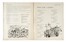 La Grande Illustrazione. N. 1-13. Periodici e Riviste  Plinio Nomellini  (Livorno, 1866 - Firenze, 1943), Basilio Cascella  (Pescara, 1860 - 1950), Michele Cascella  (Ortona, 1892 - Milano, 1989)  - Auction Graphics & Books - Libreria Antiquaria Gonnelli - Casa d'Aste - Gonnelli Casa d'Aste